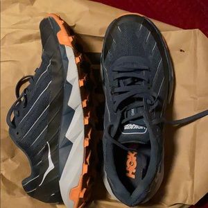 Hoka torrent